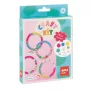   APLI Karkötő készítő készlet, APLI Kids "Craft Kit"