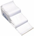 VICTORIA PAPER Leporelló, 240 mm, 12", 1 példány, VICTORIA PAPER VICTORIA PAPER Leporelló, 240 mm, 12", 1 példány, VICTORIA PAPER