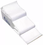 VICTORIA PAPER Leporelló, 240 mm, 4", 4 példány, VICTORIA PAPER VICTORIA PAPER Leporelló, 240 mm, 4", 4 példány, VICTORIA PAPER