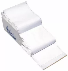 VICTORIA PAPER Leporelló, 240 mm, 4", 4 példány, VICTORIA PAPER VICTORIA PAPER Leporelló, 240 mm, 4", 4 példány, VICTORIA PAPER