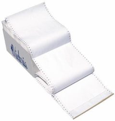 VICTORIA PAPER Leporelló, 240 mm, 6", 1 példány, VICTORIA PAPER VICTORIA PAPER Leporelló, 240 mm, 6", 1 példány, VICTORIA PAPER