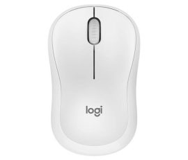 LOGITECH Egér, vezeték nélküli, optikai, csendes, BT, LOGITECH "M240", piszkosfehér LOGITECH Egér, vezeték nélküli, optikai, csendes, BT, LOGITECH "M240", piszkosfehér