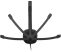 LOGITECH Fejhallgató, mikrofonnal, vezetékes, LOGITECH "H151" LOGITECH Fejhallgató, mikrofonnal, vezetékes, LOGITECH "H151"