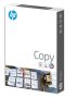 HP Másolópapír, A4, 80 g, HP "Copy"