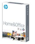 HP Másolópapír, A4, 80 g, HP "Home & Office" HP Másolópapír, A4, 80 g, HP "Home & Office"