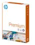 HP Másolópapír, A4, 80 g, HP "Premium"