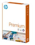 HP Másolópapír, A4, 80 g, HP "Premium" HP Másolópapír, A4, 80 g, HP "Premium"