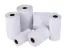 VICTORIA PAPER Thermo tekercs, 57/50/12, 28 m, 46 g, VICTORIA PAPER "Standard"