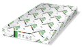 PRO-DESIGN Másolópapír, digitális, A3, 90 g, PRO-DESIGN