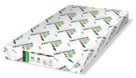 PRO-DESIGN Másolópapír, digitális, A3, 90 g, PRO-DESIGN PRO-DESIGN Másolópapír, digitális, A3, 90 g, PRO-DESIGN