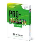 PRO-DESIGN Másolópapír, digitális, A4, 160 g, PRO-DESIGN PRO-DESIGN Másolópapír, digitális, A4, 160 g, PRO-DESIGN