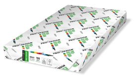 PRO-DESIGN Másolópapír, digitális, SRA3, 450x320 mm, 100 g, PRO-DESIGN PRO-DESIGN Másolópapír, digitális, SRA3, 450x320 mm, 100 g, PRO-DESIGN