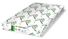 PRO-DESIGN Másolópapír, digitális, SRA3, 450x320 mm, 300 g, PRO-DESIGN PRO-DESIGN Másolópapír, digitális, SRA3, 450x320 mm, 300 g, PRO-DESIGN