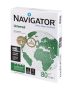   NAVIGATOR Másolópapír, A4, 80 g, NAVIGATOR "Universal"