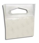 3M SCOTCH Akasztófül, öntapadó, 3M SCOTCH 3M SCOTCH Akasztófül, öntapadó, 3M SCOTCH