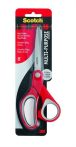 3M SCOTCH Olló, 20 cm, 3M SCOTCH "Comfort" 3M SCOTCH Olló, 20 cm, 3M SCOTCH "Comfort"