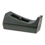 3M SCOTCH Ragasztószalag-adagoló, asztali, 3M SCOTCH "C38" 3M SCOTCH Ragasztószalag-adagoló, asztali, 3M SCOTCH "C38"