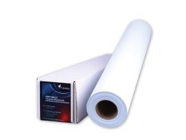 VICTORIA PAPER Másolópapír, tekercses, A2, 420 mm x 50 m x 50 mm, 80 g, VICTORIA PAPER VICTORIA PAPER Másolópapír, tekercses, A2, 420 mm x 50 m x 50 mm, 80 g, VICTORIA PAPER