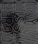 . Öntapadós matrica, 5 cm-es, betűlap, ABC második fele, fekete . Öntapadós matrica, 5 cm-es, betűlap, ABC második fele, fekete