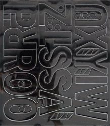 . Öntapadós matrica, 5 cm-es, betűlap, ABC második fele, fekete . Öntapadós matrica, 5 cm-es, betűlap, ABC második fele, fekete