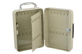 VICTORIA FACILITY Kulcsszekrény, 48 kulcs, VICTORIA FACILITY