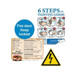 XEROX Etikett, lézernyomtatókhoz, A4, műanyag, kültéri, XEROX "Nevertear", fehér, 50 etikett/csomag XEROX Etikett, lézernyomtatókhoz, A4, műanyag, kültéri, XEROX "Nevertear", fehér, 50 etikett/csomag