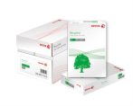 XEROX Másolópapír, újrahasznosított, A4, 80 g, XEROX "Recycled" XEROX Másolópapír, újrahasznosított, A4, 80 g, XEROX "Recycled"