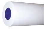 XEROX Mérnöki papír, tekercses, A2, 420 mm x 175 m, 75 g, XEROX XEROX Mérnöki papír, tekercses, A2, 420 mm x 175 m, 75 g, XEROX
