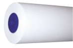XEROX Mérnöki papír, tekercses, A3, 297 mm x 175 m, 75 g, XEROX XEROX Mérnöki papír, tekercses, A3, 297 mm x 175 m, 75 g, XEROX