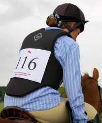 XEROX Etikett, lézernyomtatókhoz, A4, műanyag, kültéri, XEROX "Durapaper", fehér, 50 etikett/csomag XEROX Etikett, lézernyomtatókhoz, A4, műanyag, kültéri, XEROX "Durapaper", fehér, 50 etikett/csomag