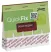 PLUM Sebtapasz utántöltő "Quick Fix", 45 darabos, vérzéscsillapító, PLUM