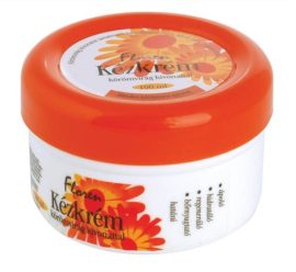 . Kézvédő krém, 100 ml, "Floren" . Kézvédő krém, 100 ml, "Floren"