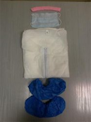 . Látogatói egységcsomag . Látogatói egységcsomag