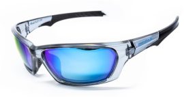 AVATAR Napszemüveg polarizált lencsével, AVATAR "Ascension", szürke