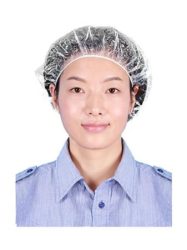 . Zuhanysapka, egyszer használatos, víztiszta . Zuhanysapka, egyszer használatos, víztiszta