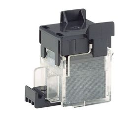 MAX Tűzőkapocs, elektromos tűzőgépekhez, MAX "20FE" MAX Tűzőkapocs, elektromos tűzőgépekhez, MAX "20FE"