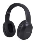   MAXELL Fejhallgató, vezeték nélküli, Bluetooth 5.1, mikrofonnal, MAXELL "Bass 13 BT", fekete
