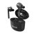 MAXELL Fülhallgató, vezeték nélküli, Bluetooth 5.0, mikrofonnal, MAXELL "Bass 13", fekete