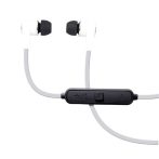 MAXELL Fülhallgató, vezeték nélküli, Bluetooth 5.1, mikrofonnal, MAXELL "Bass", fekete MAXELL Fülhallgató, vezeték nélküli, Bluetooth 5.1, mikrofonnal, MAXELL "Bass", fekete