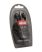 MAXELL Fülhallgató, MAXELL "Ear Buds 98", fekete MAXELL Fülhallgató, MAXELL "Ear Buds 98", fekete