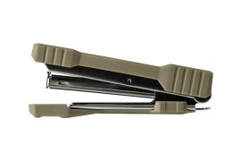 MAX Tűzőgép, kézi, MAX "HD-10G", bézs MAX Tűzőgép, kézi, MAX "HD-10G", bézs