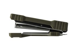 MAX Tűzőgép, kézi, MAX "HD-10G", mohazöld MAX Tűzőgép, kézi, MAX "HD-10G", mohazöld