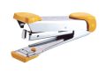   MAX Tűzőgép, kézi, No.10, 16 lap, MAX "HD-10K", sárga