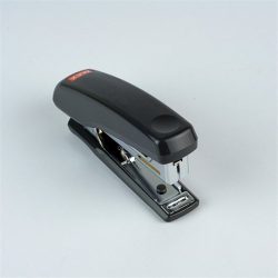 MAX Tűzőgép, kézi, No.10, 16 lap, MAX "HD-10NX", szürke MAX Tűzőgép, kézi, No.10, 16 lap, MAX "HD-10NX", szürke