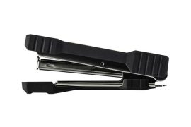 MAX Tűzőgép, kézi, MAX "HD-10G", szürke MAX Tűzőgép, kézi, MAX "HD-10G", szürke