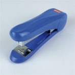 MAX Tűzőgép, kézi, 24/6, 24 lap, MAX "HD-50", kék MAX Tűzőgép, kézi, 24/6, 24 lap, MAX "HD-50", kék