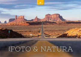 DAYLINER Naptár, fali, DAYLINER, "Foto&Natura" DAYLINER Naptár, fali, DAYLINER, "Foto&Natura"