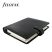 FILOFAX Kalendárium, gyűrűs, betétlapokkal, A5, FILOFAX "Metropol", fekete FILOFAX Kalendárium, gyűrűs, betétlapokkal, A5, FILOFAX "Metropol", fekete