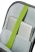 AMERICAN TOURISTER Notebook hátizsák, 15,6", AMERICAN TOURISTER "Urban Groove", fekete-lime AMERICAN TOURISTER Notebook hátizsák, 15,6", AMERICAN TOURISTER "Urban Groove", fekete-lime