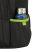 AMERICAN TOURISTER Notebook hátizsák, 15,6", AMERICAN TOURISTER "Urban Groove", fekete-lime AMERICAN TOURISTER Notebook hátizsák, 15,6", AMERICAN TOURISTER "Urban Groove", fekete-lime